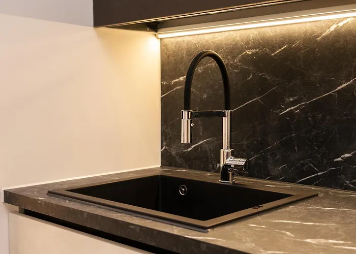 Ravenna 41 בית נופש *