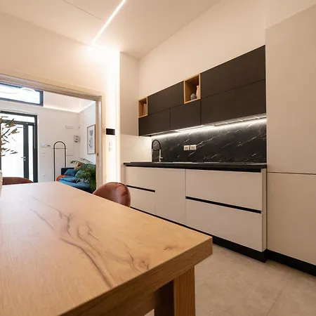 Nyaraló Ravenna 41 *