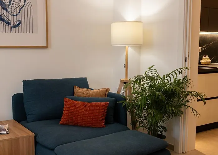 Ravenna 41 Prázdninový dům